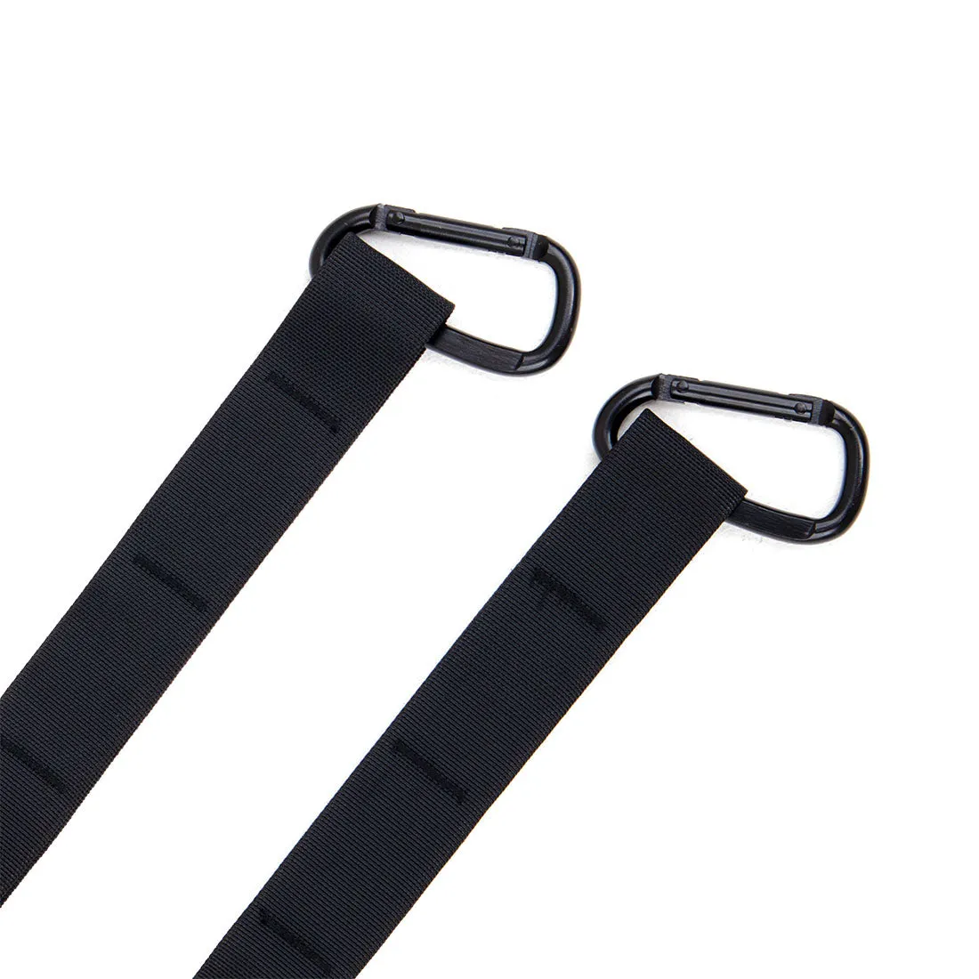 Extension Band Kit