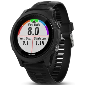 FORERUNNER 935