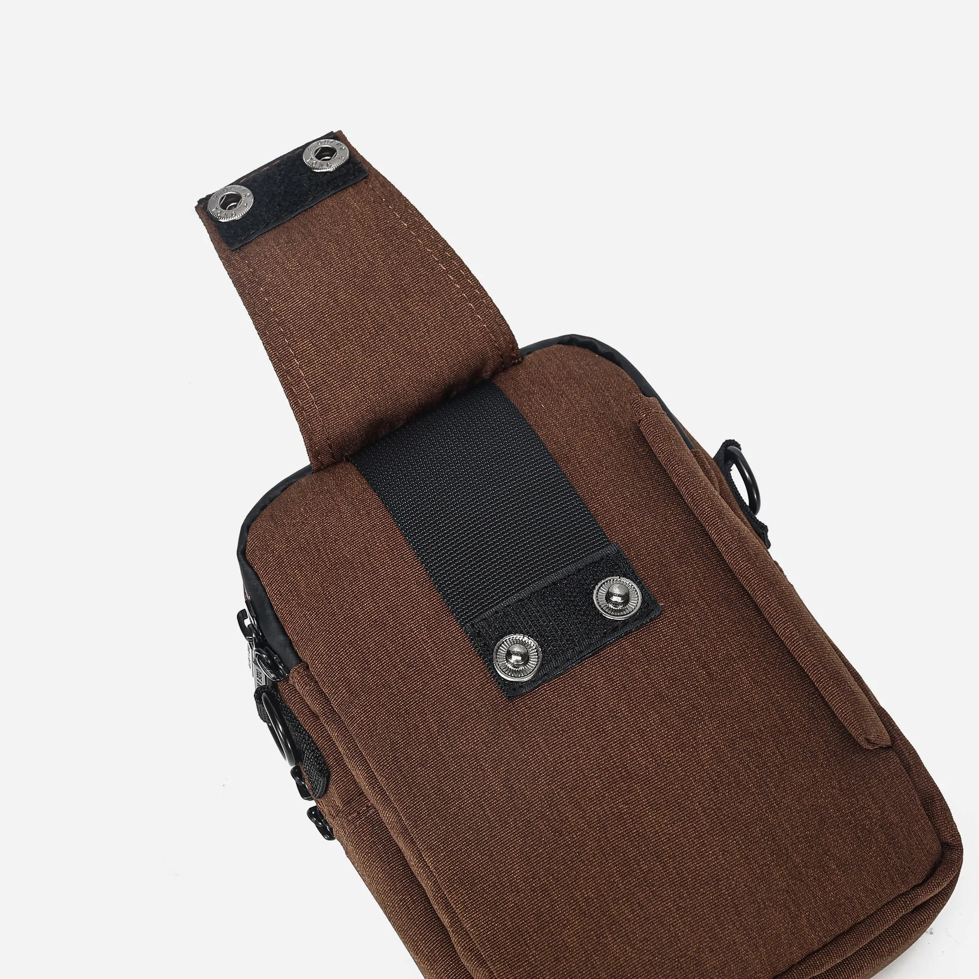 Gaston Crossbody Bag