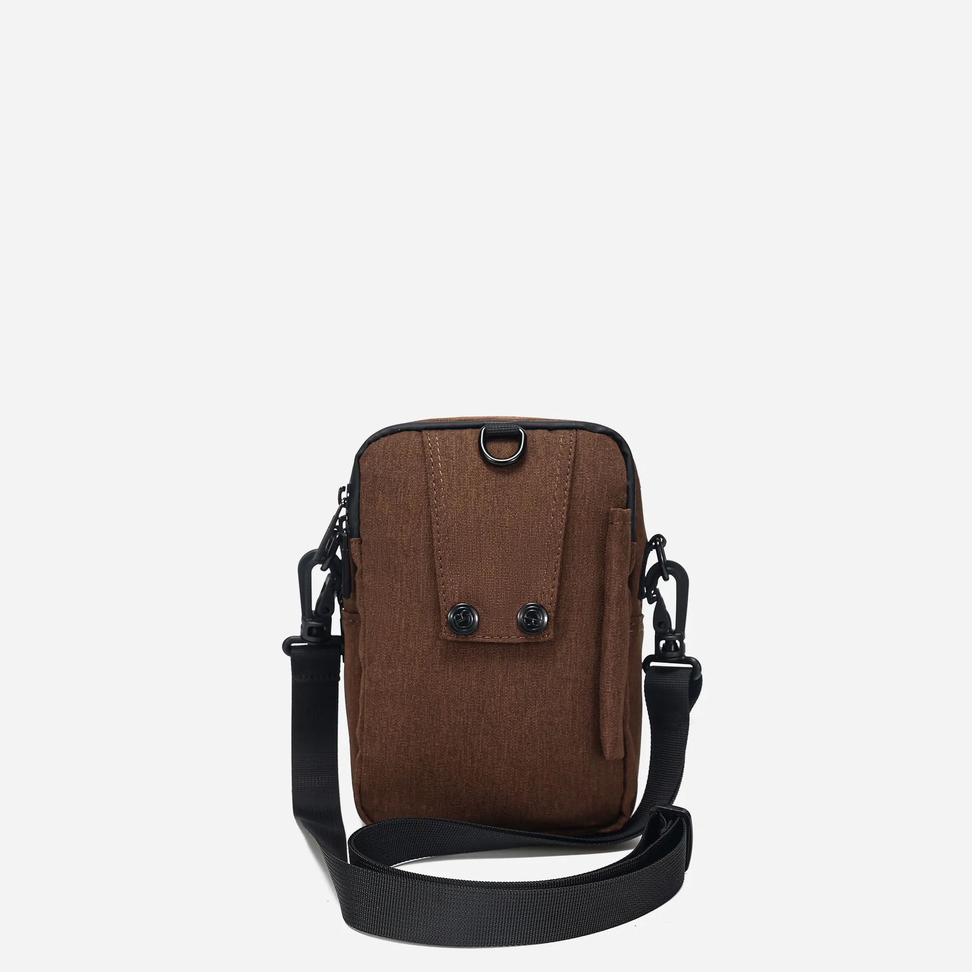 Gaston Crossbody Bag