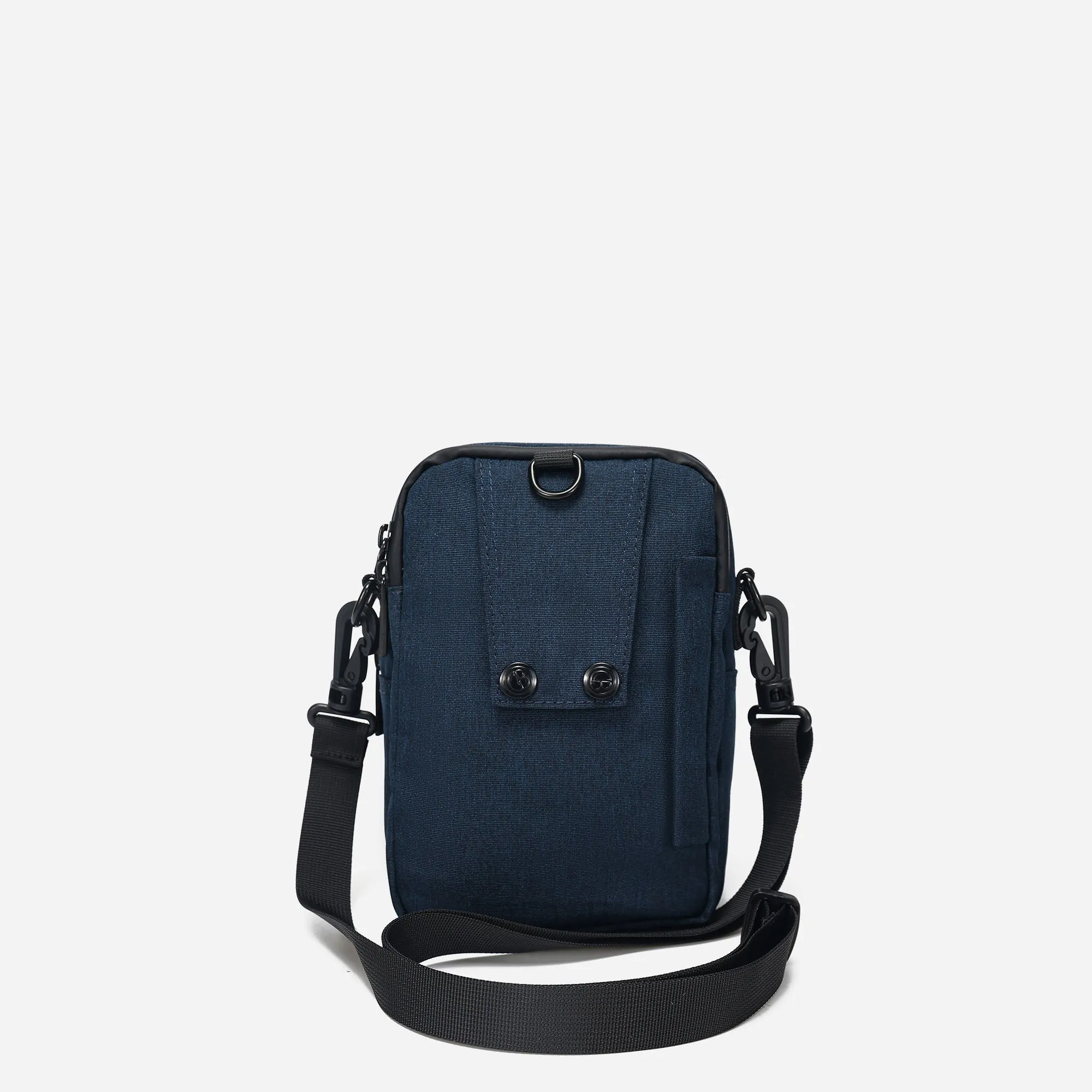 Gaston Crossbody Bag