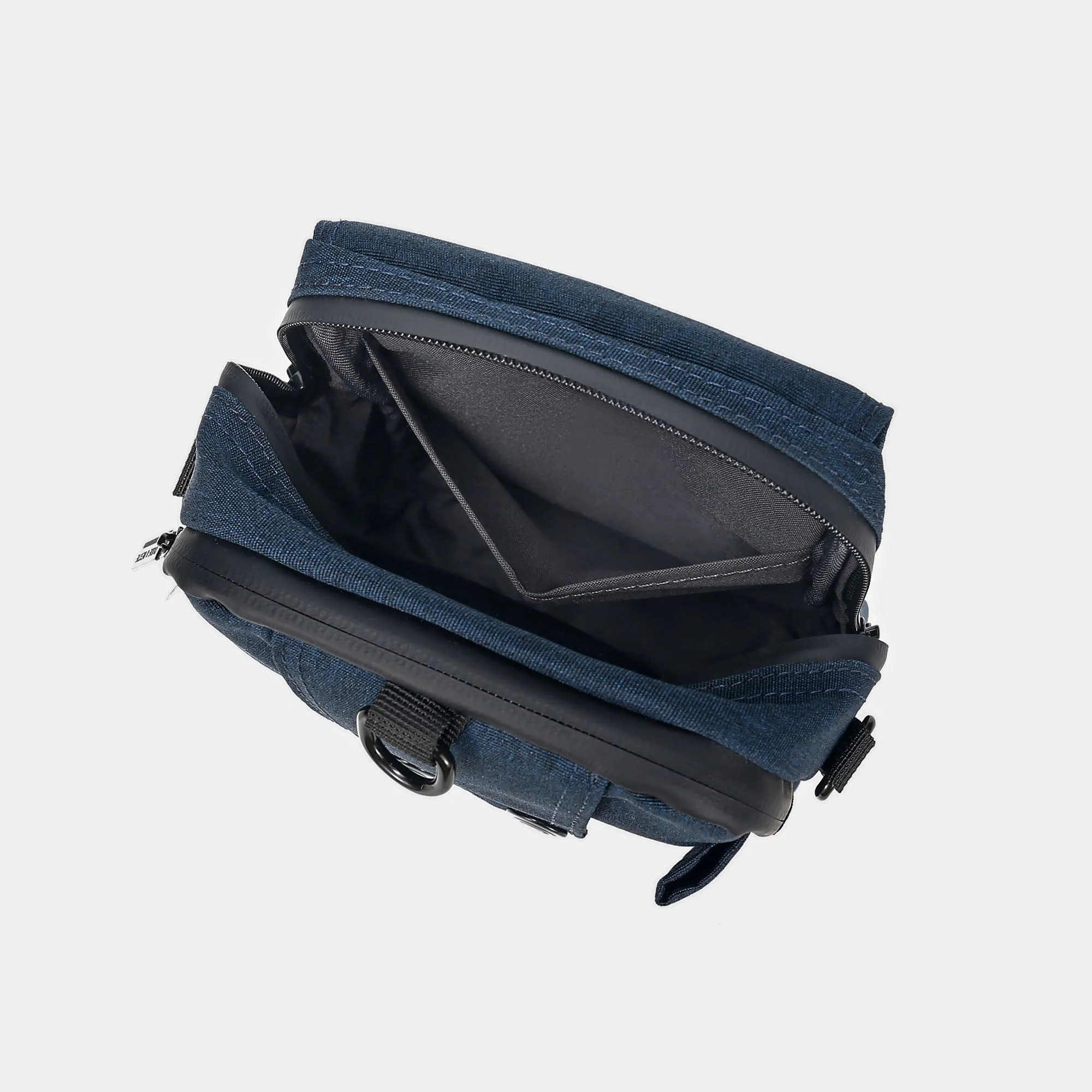 Gaston Crossbody Bag