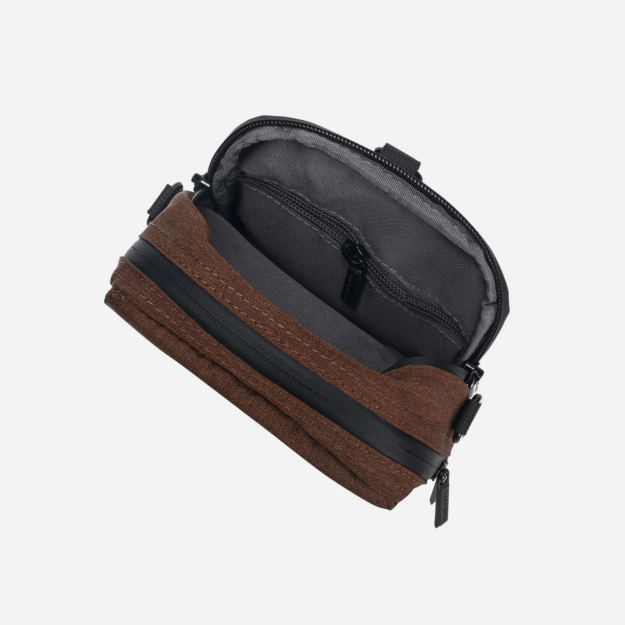 Gaston Crossbody Bag
