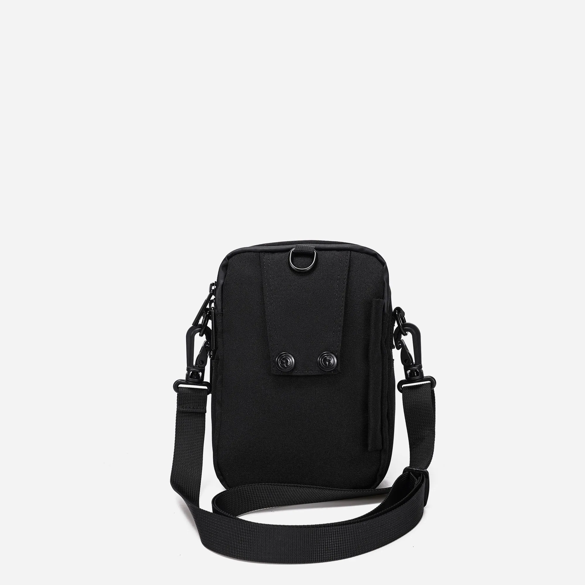 Gaston Crossbody Bag