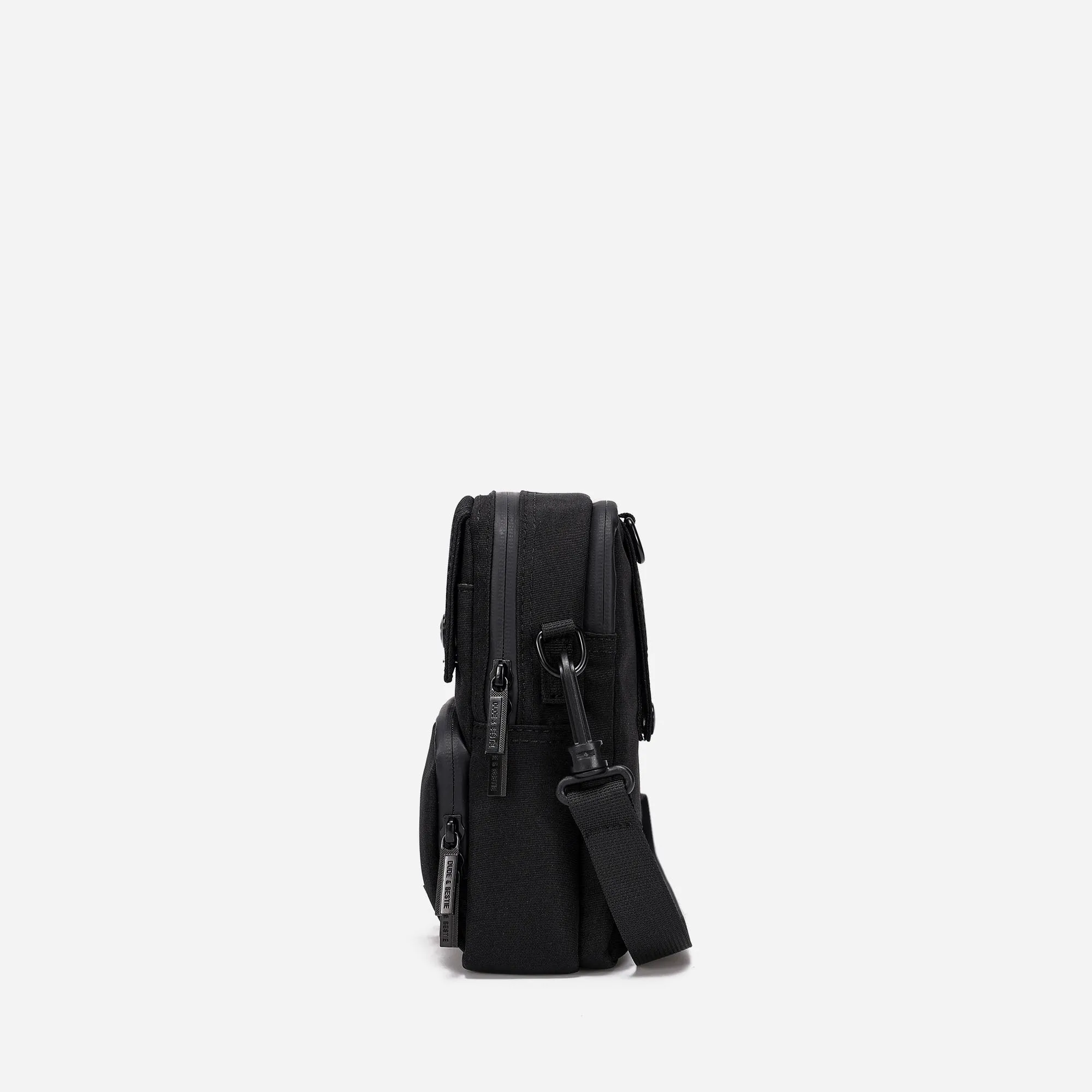 Gaston Crossbody Bag