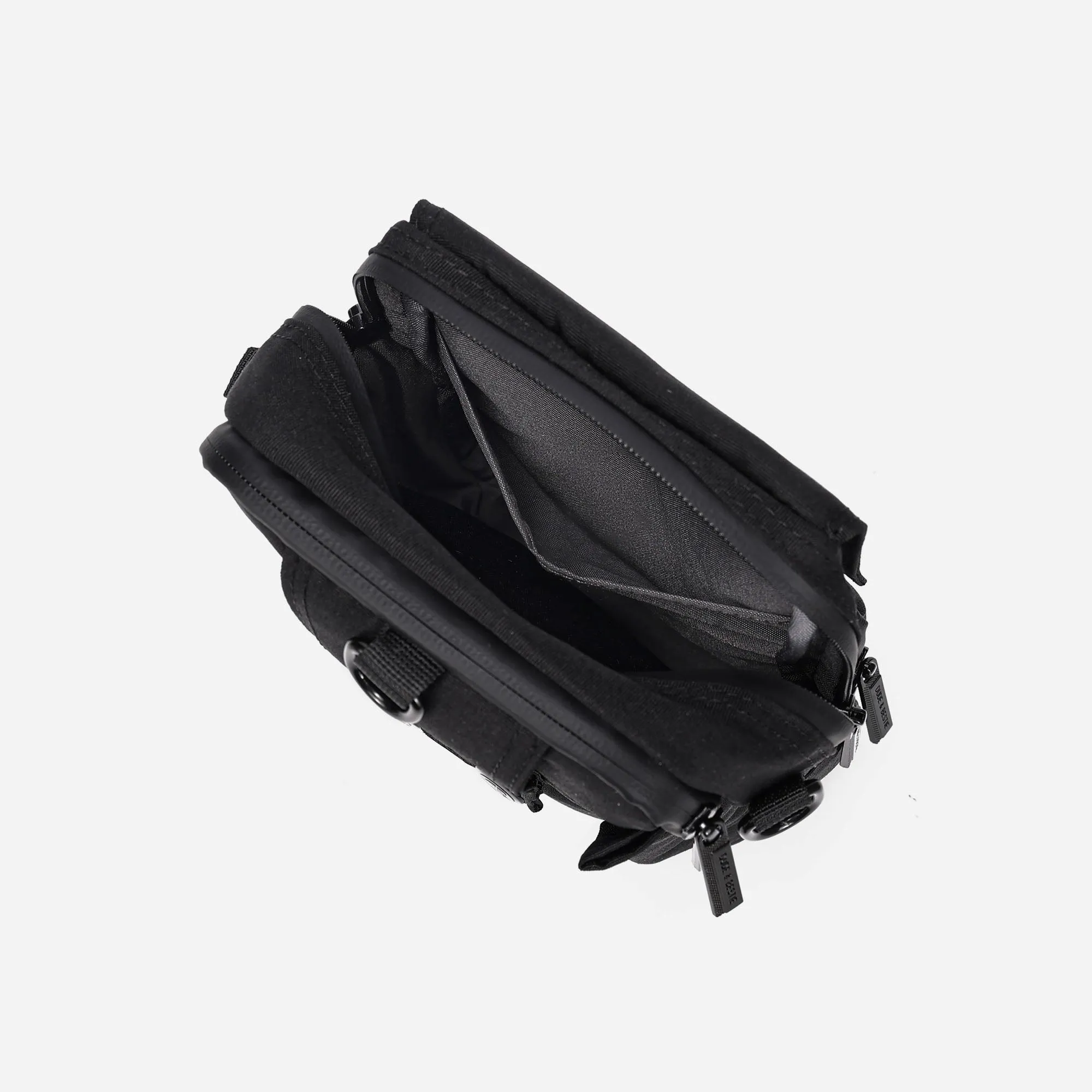 Gaston Crossbody Bag