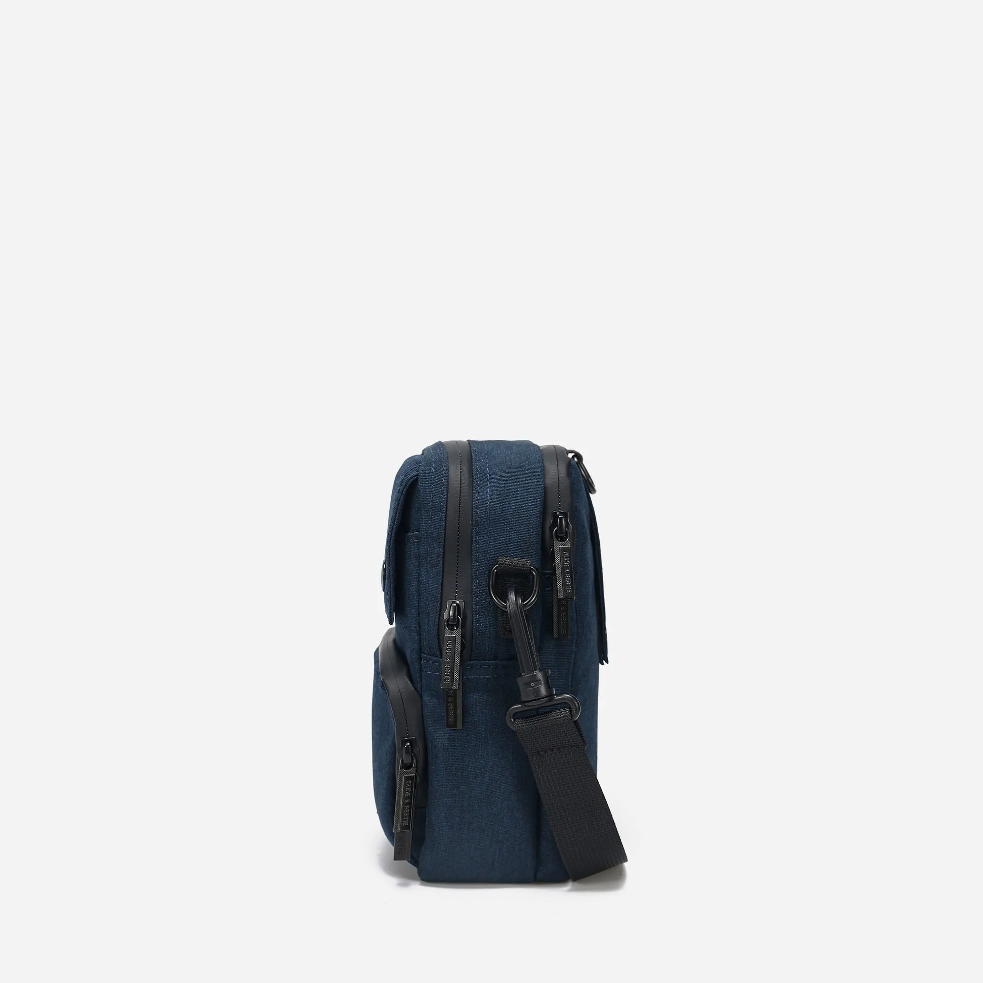 Gaston Crossbody Bag