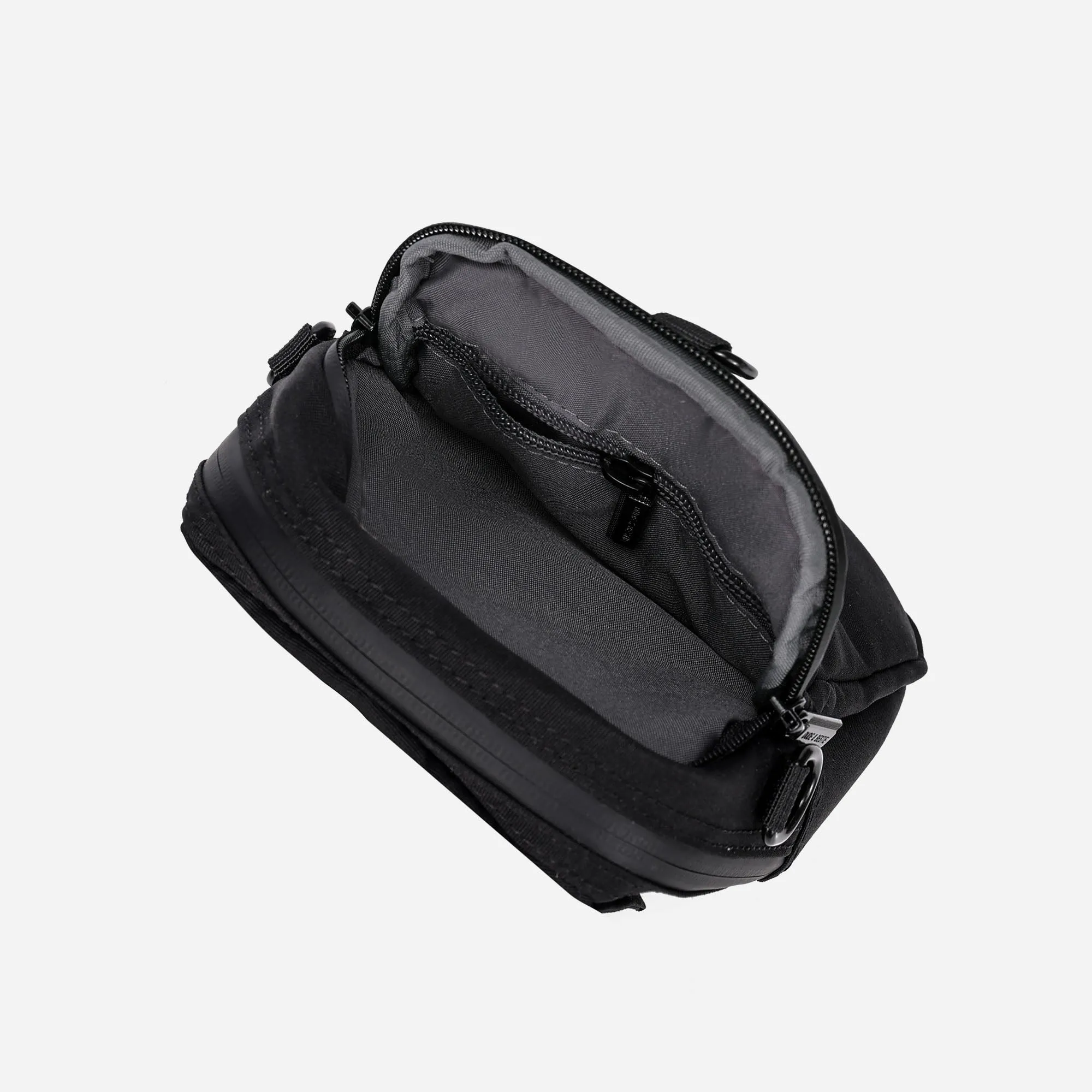 Gaston Crossbody Bag