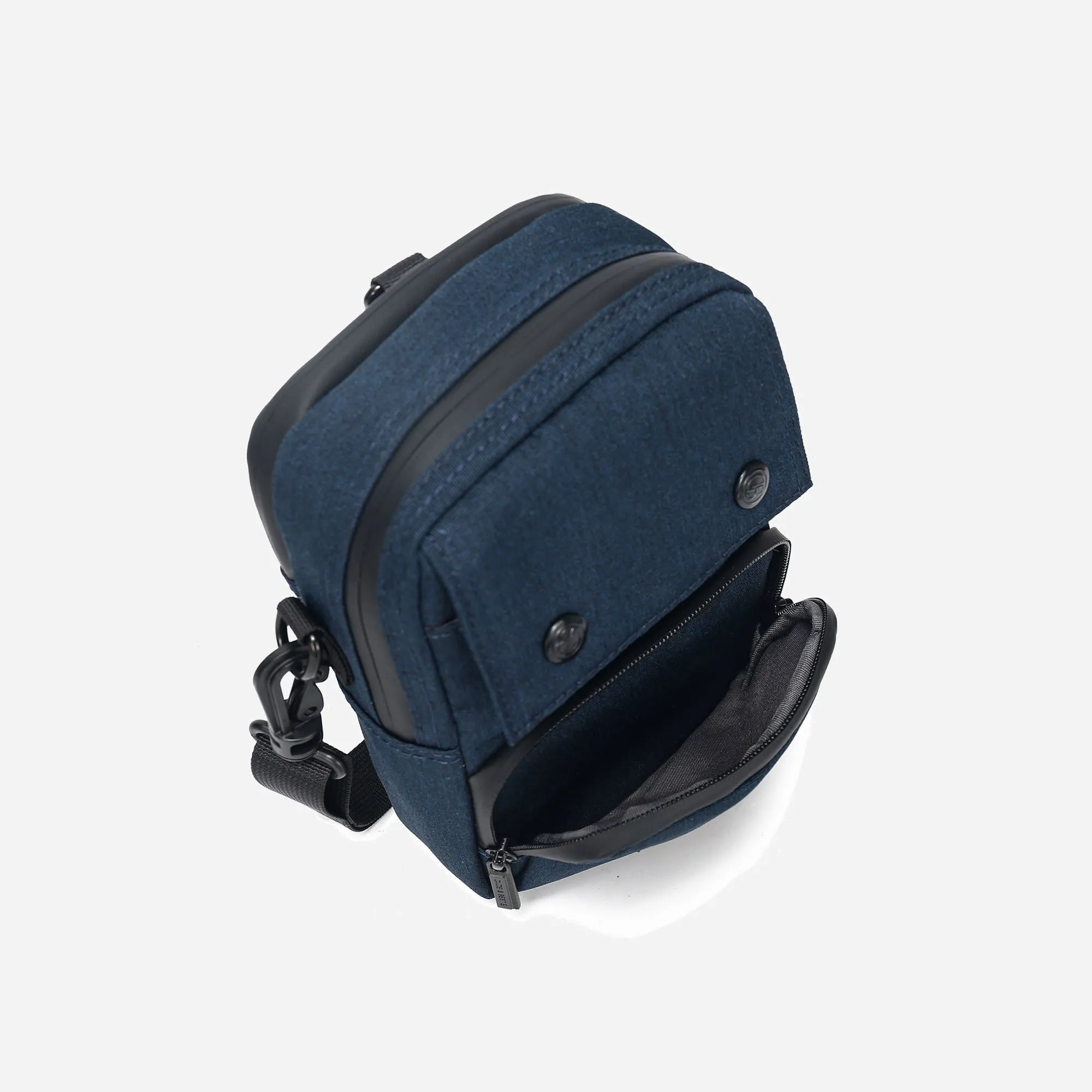 Gaston Crossbody Bag