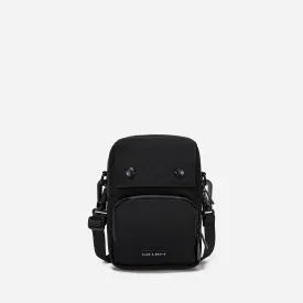 Gaston Crossbody Bag