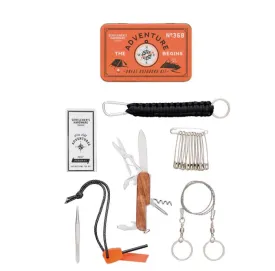 Great Outdoors Kit