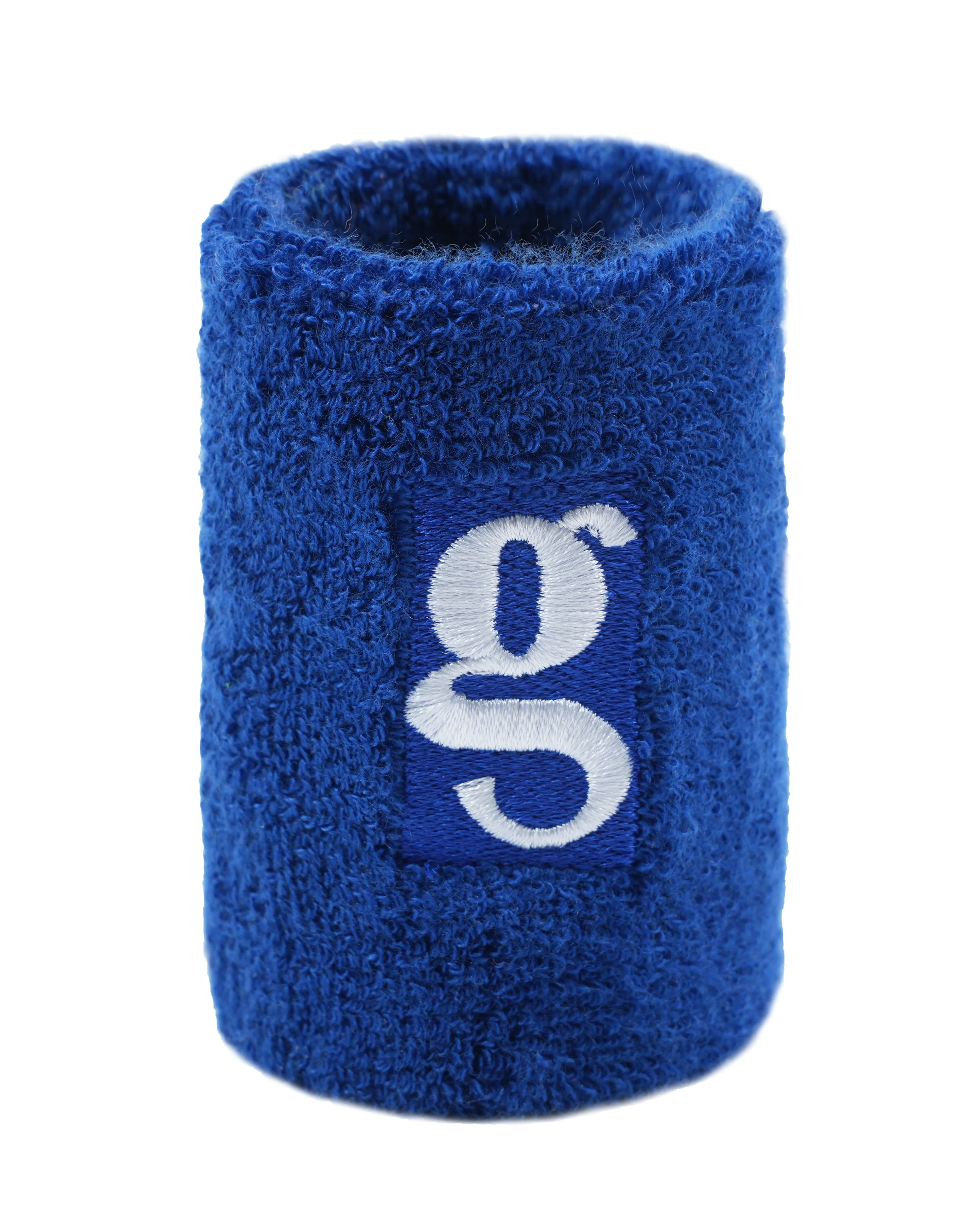 Grhamoy Sweat Bands | Set Of 2