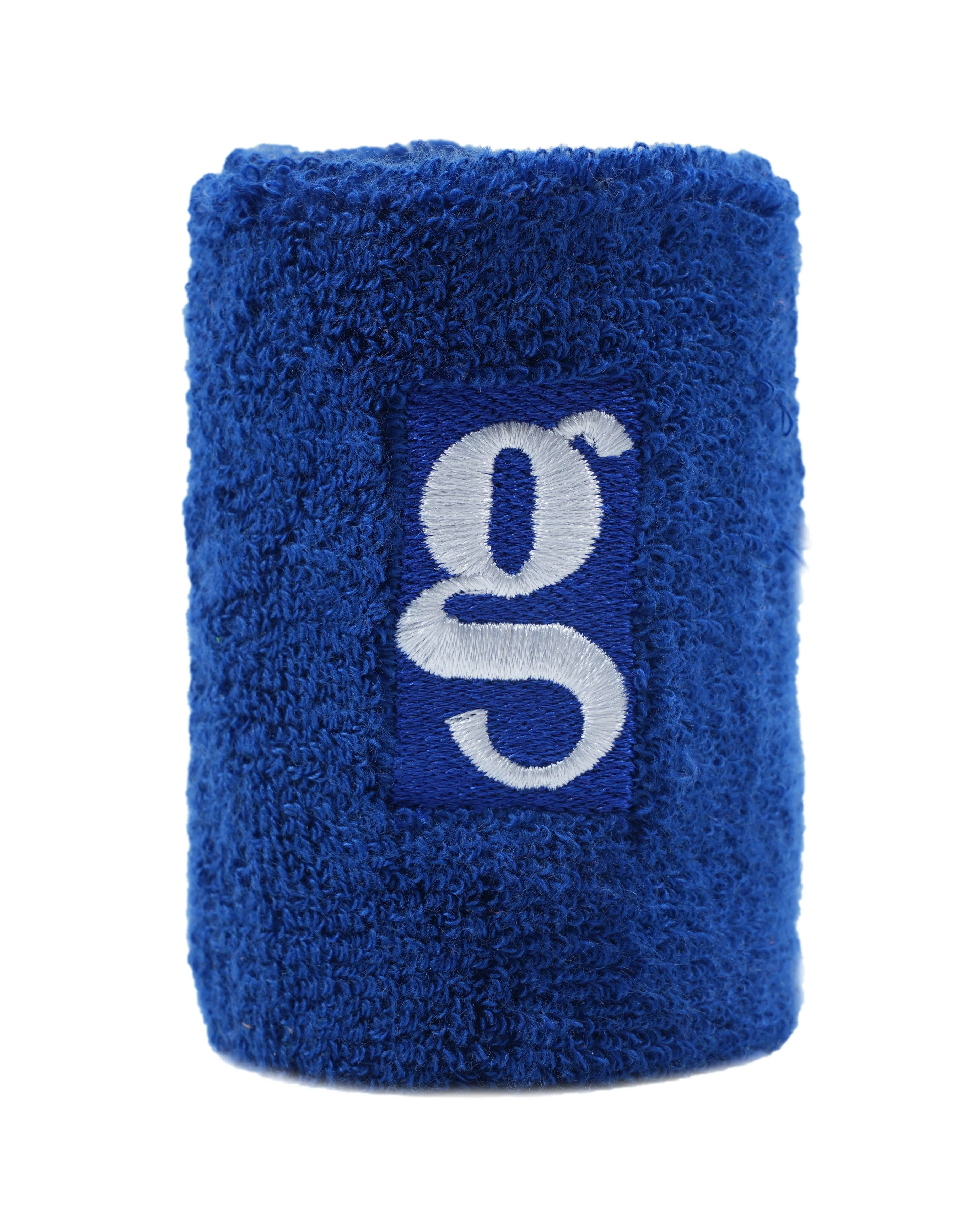 Grhamoy Sweat Bands | Set Of 2