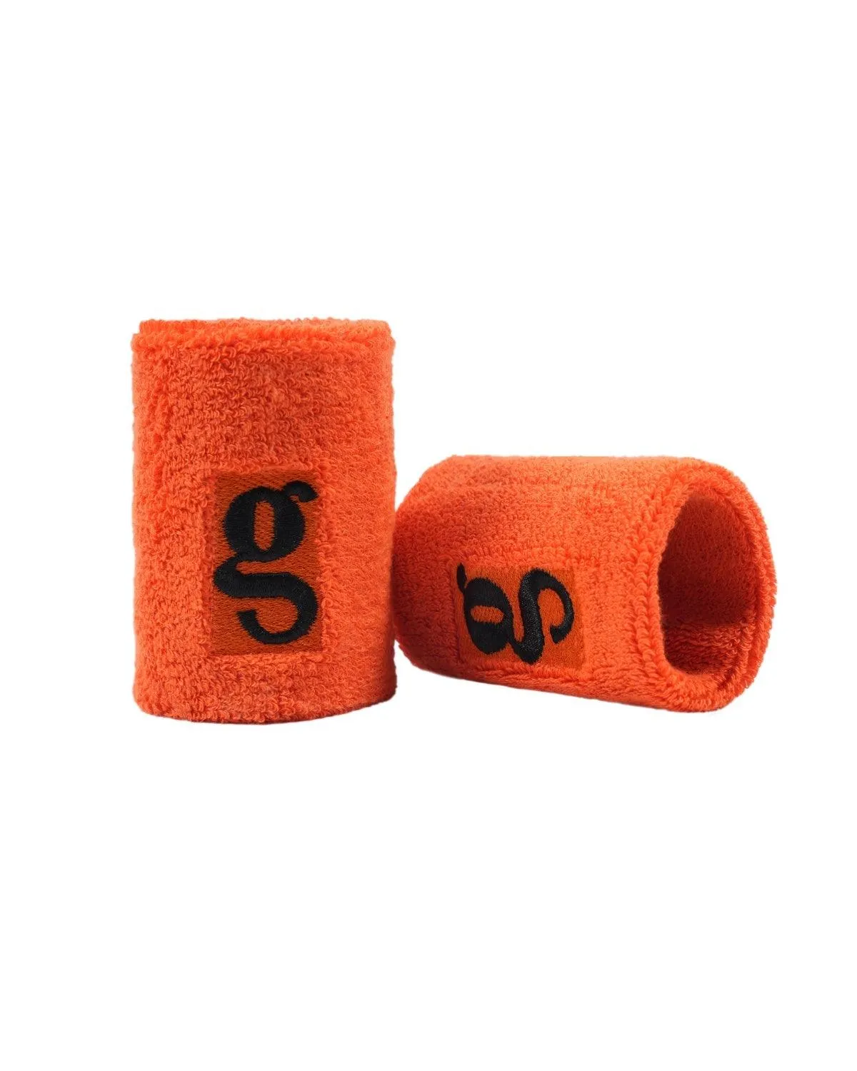 Grhamoy Sweat Bands | Set Of 2