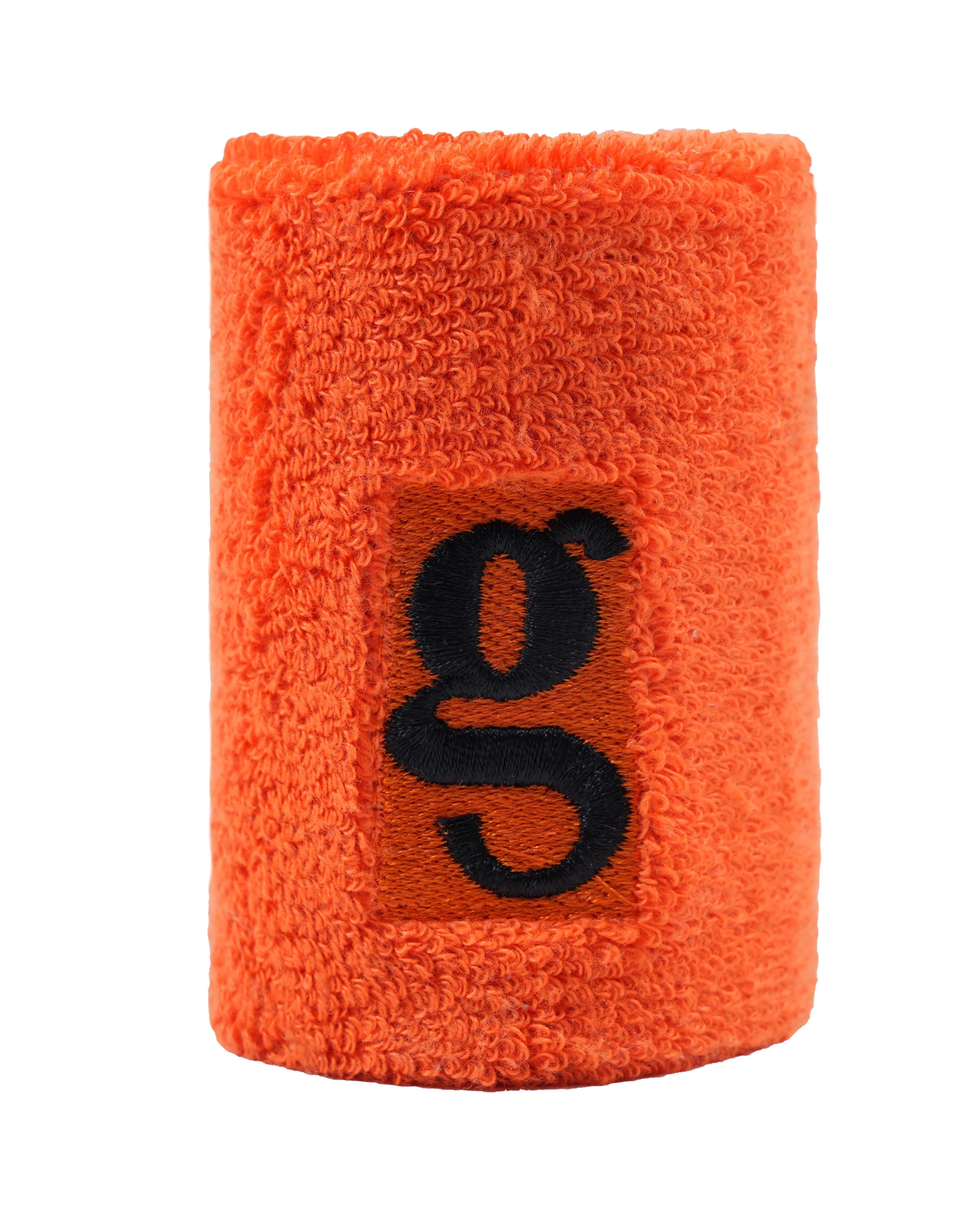Grhamoy Sweat Bands | Set Of 2