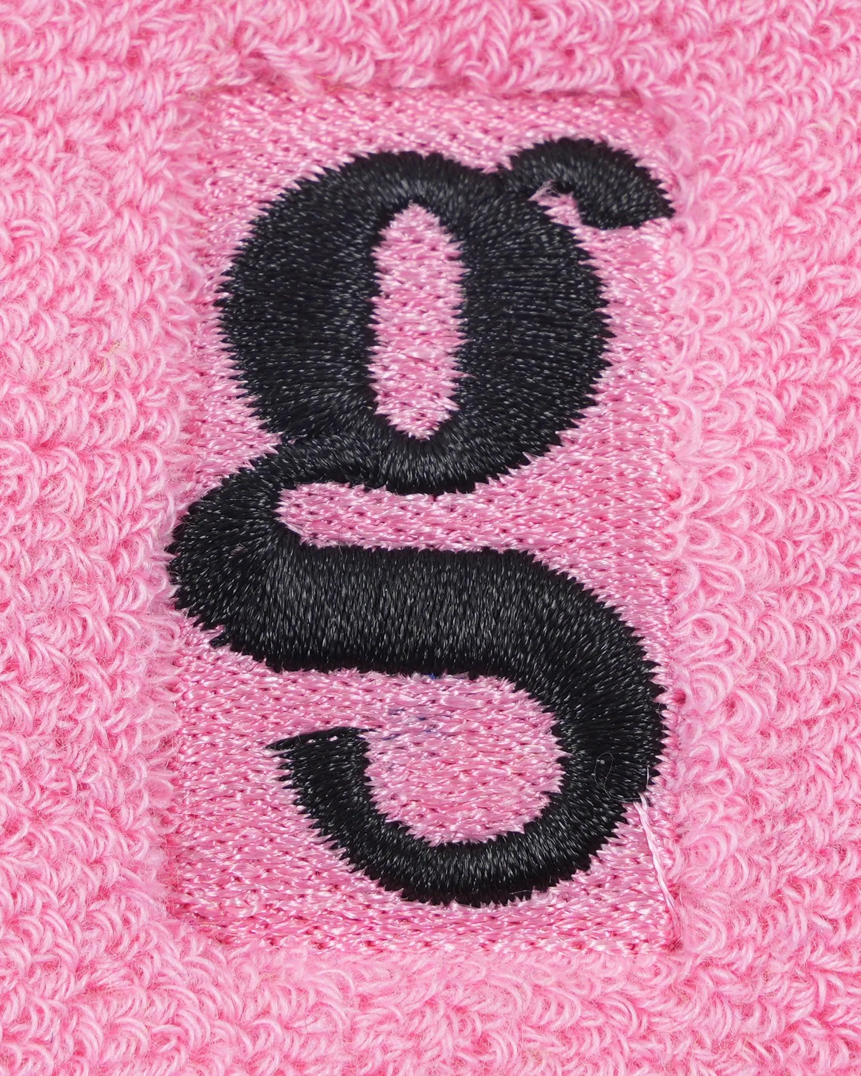 Grhamoy Sweat Bands | Set Of 2