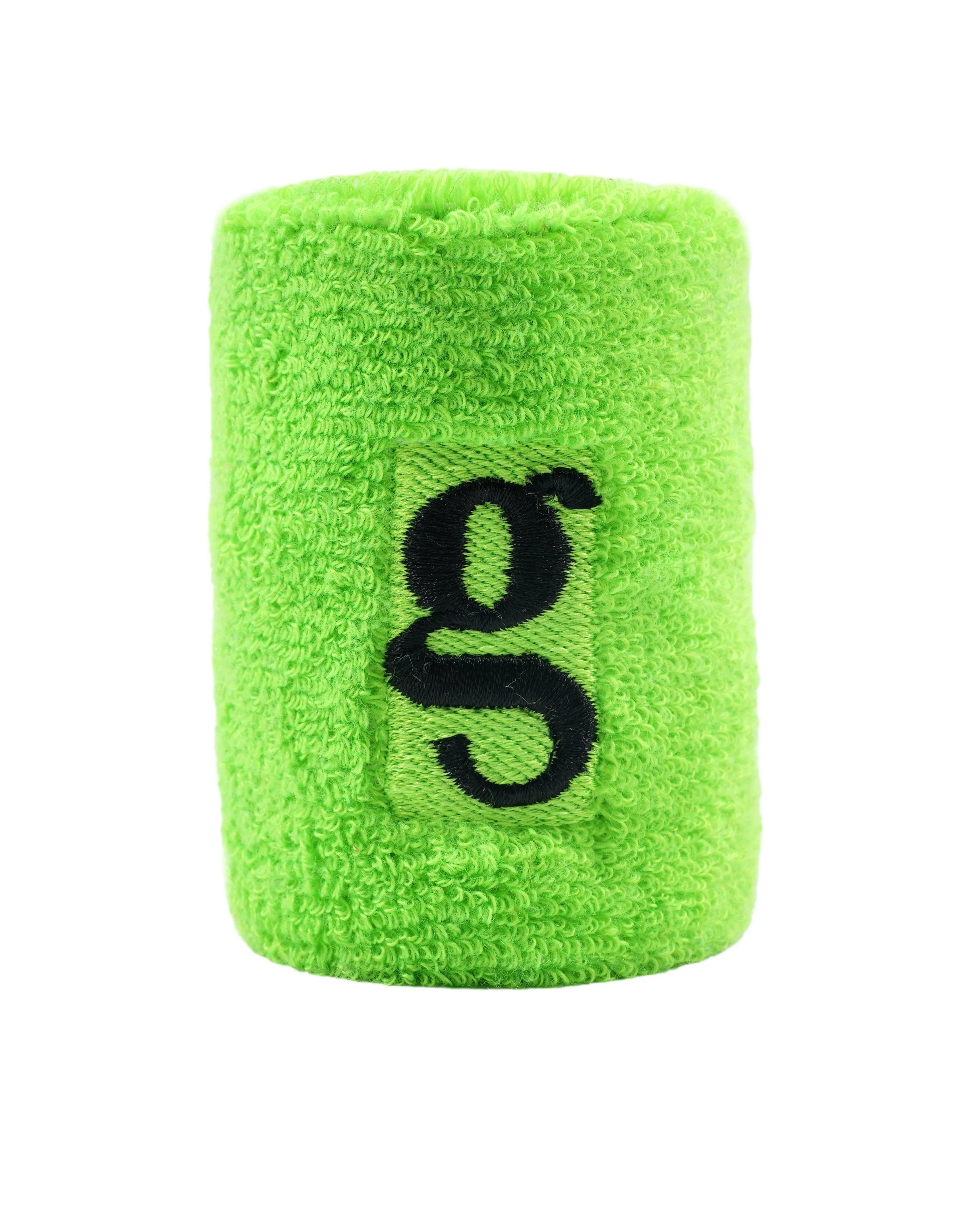 Grhamoy Sweat Bands | Set Of 2