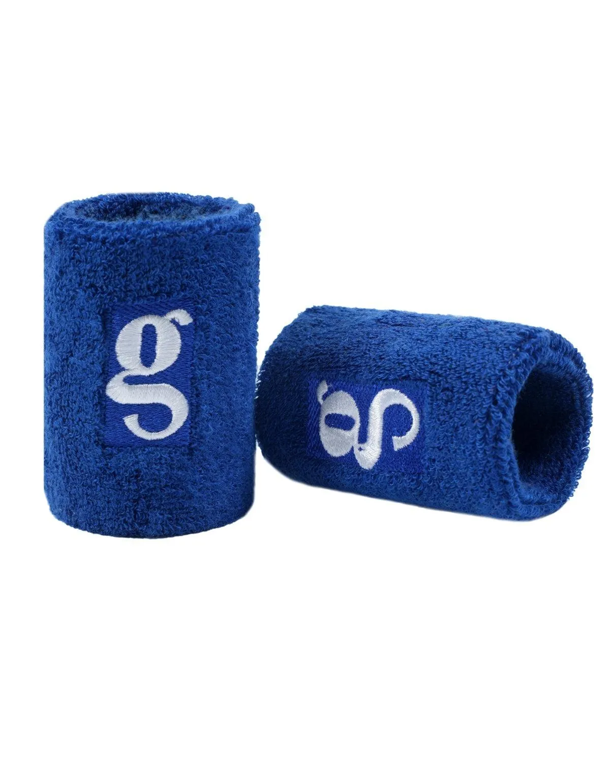 Grhamoy Sweat Bands | Set Of 2