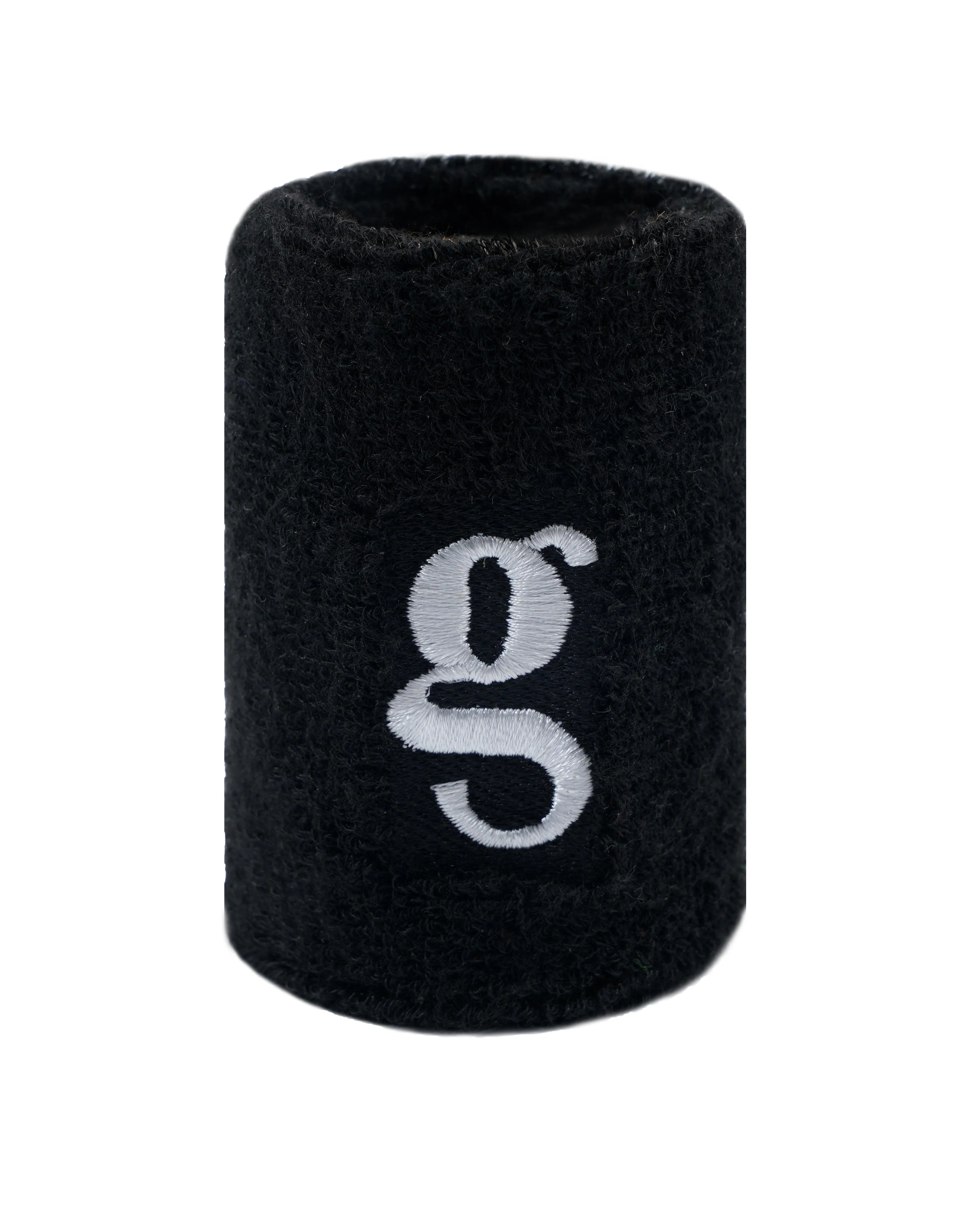 Grhamoy Sweat Bands | Set Of 2