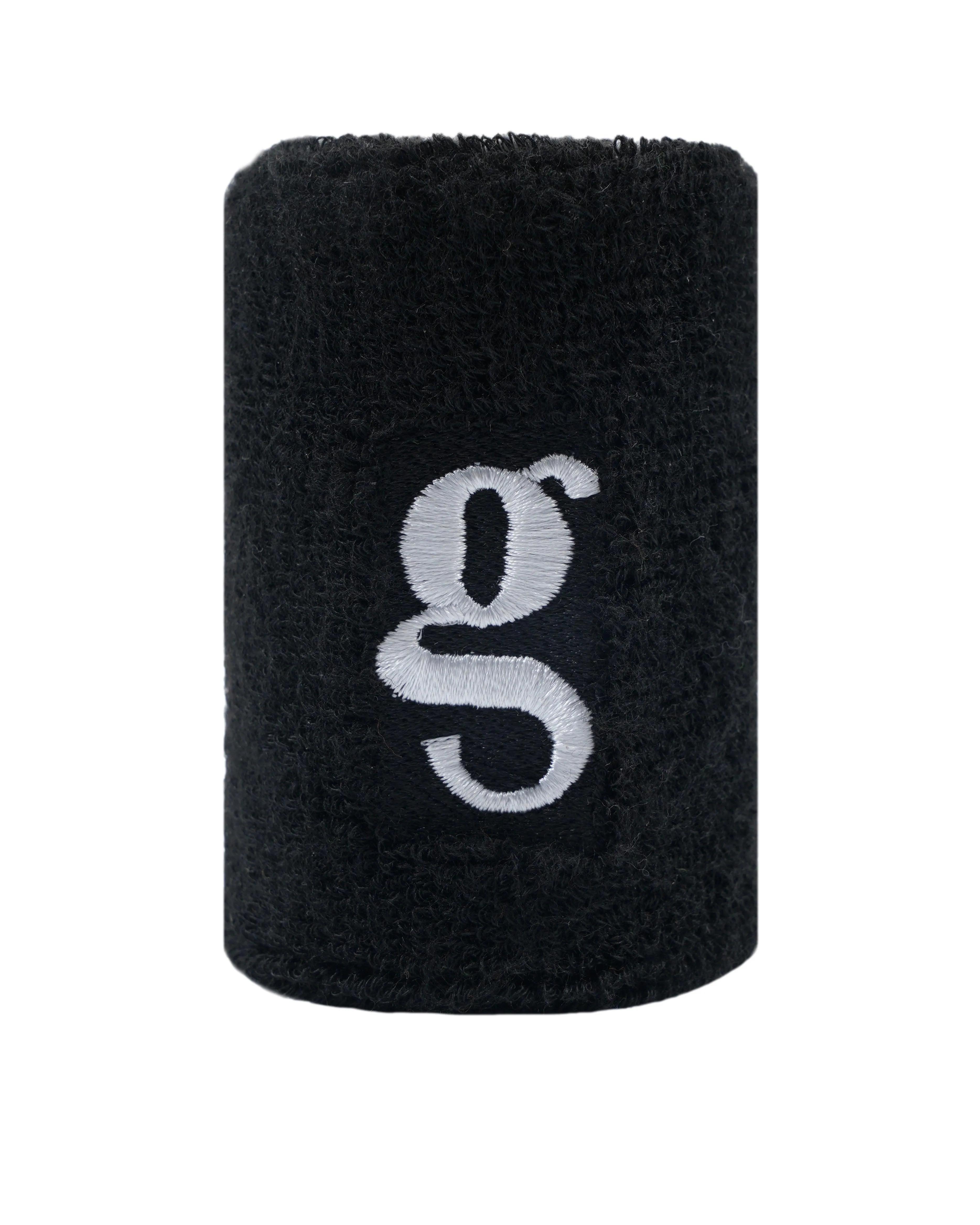 Grhamoy Sweat Bands | Set Of 2