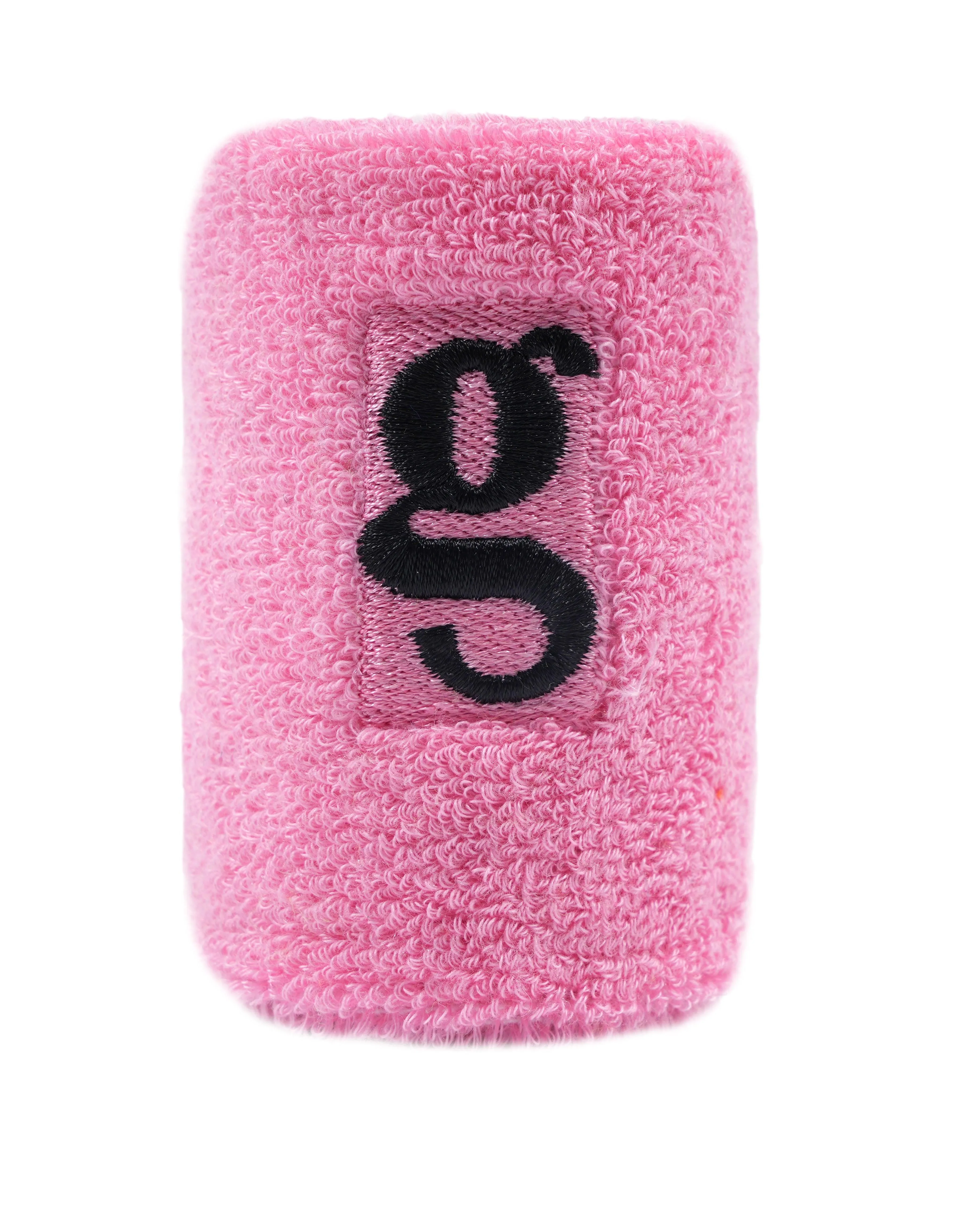 Grhamoy Sweat Bands | Set Of 2