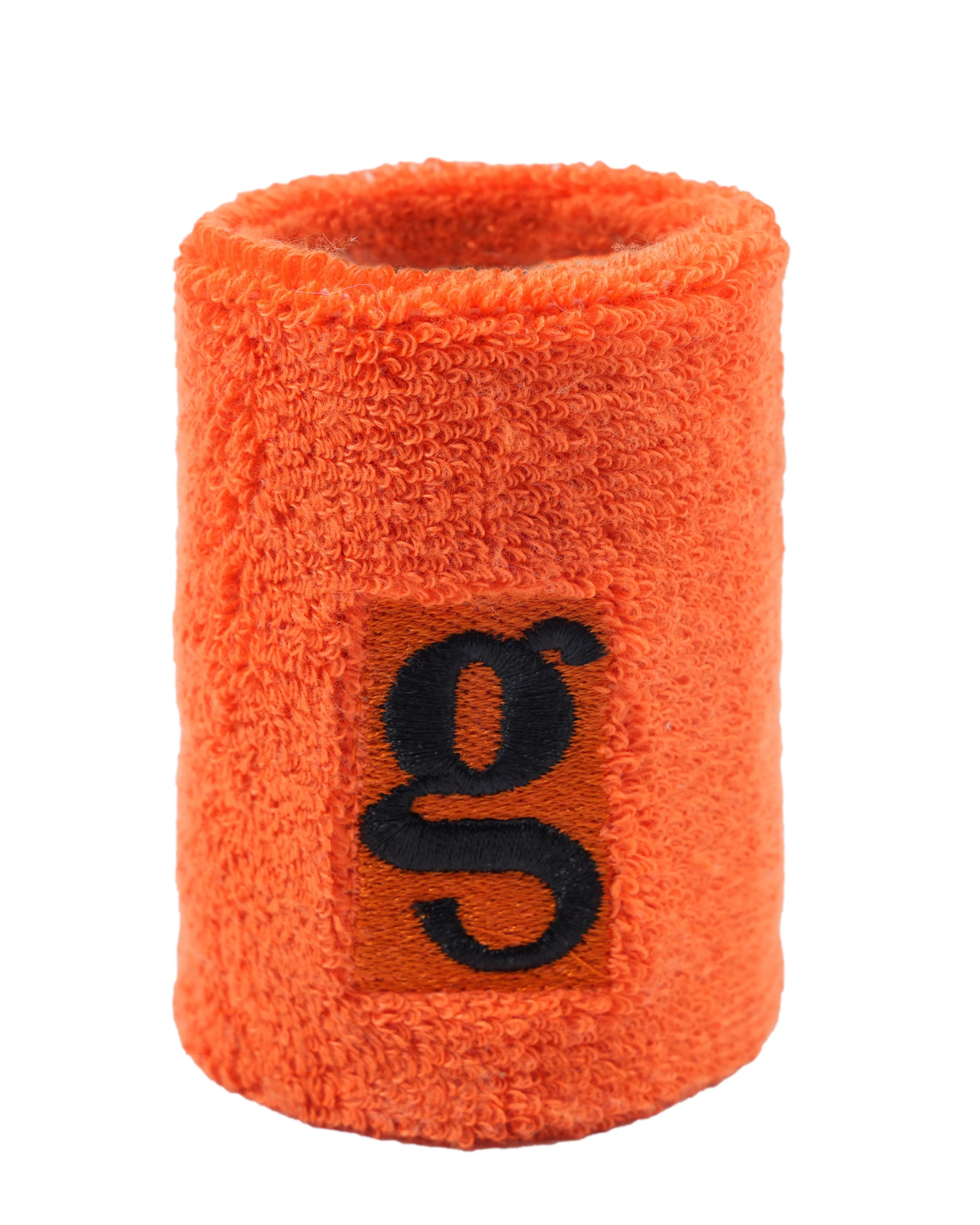 Grhamoy Sweat Bands | Set Of 2
