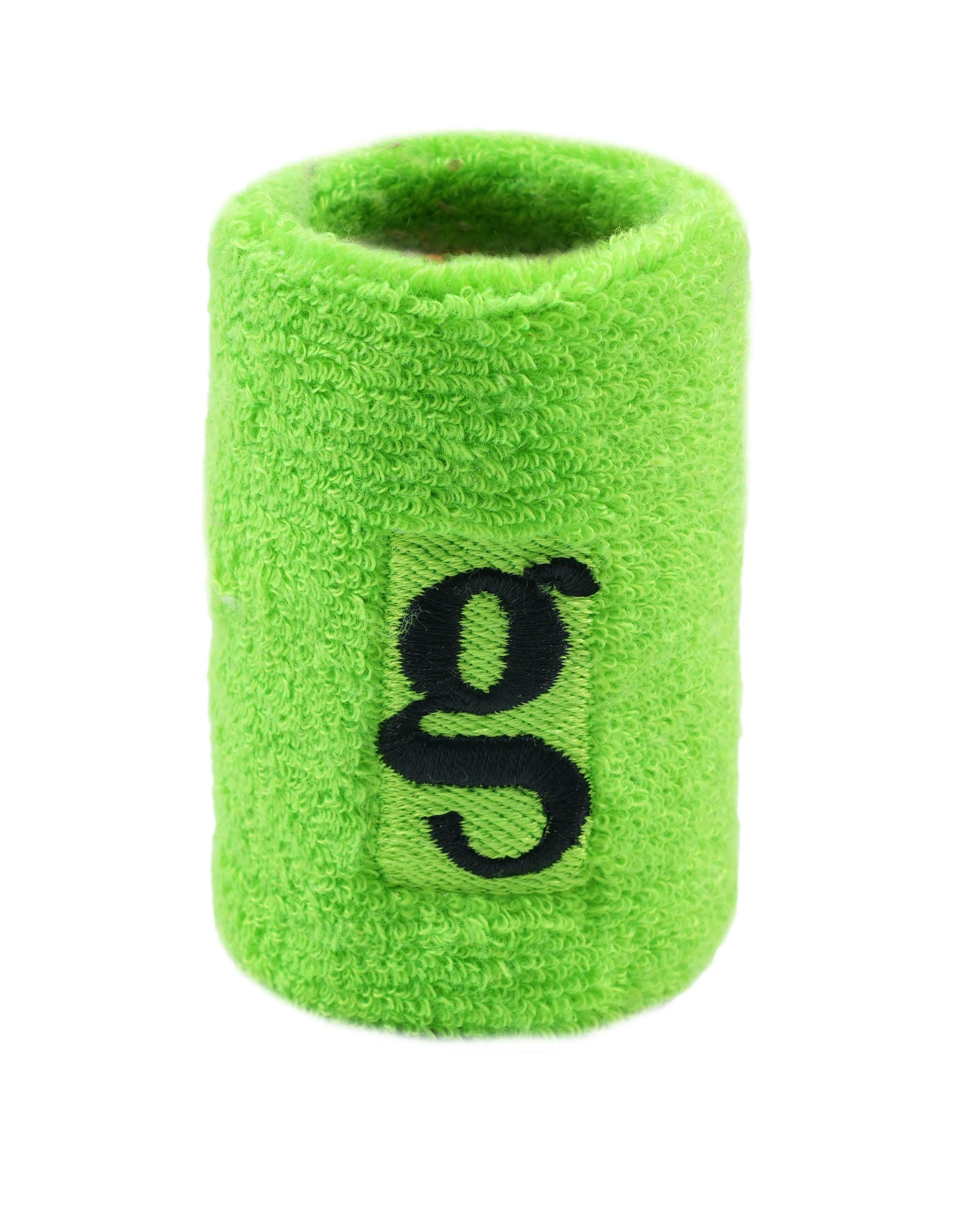 Grhamoy Sweat Bands | Set Of 2