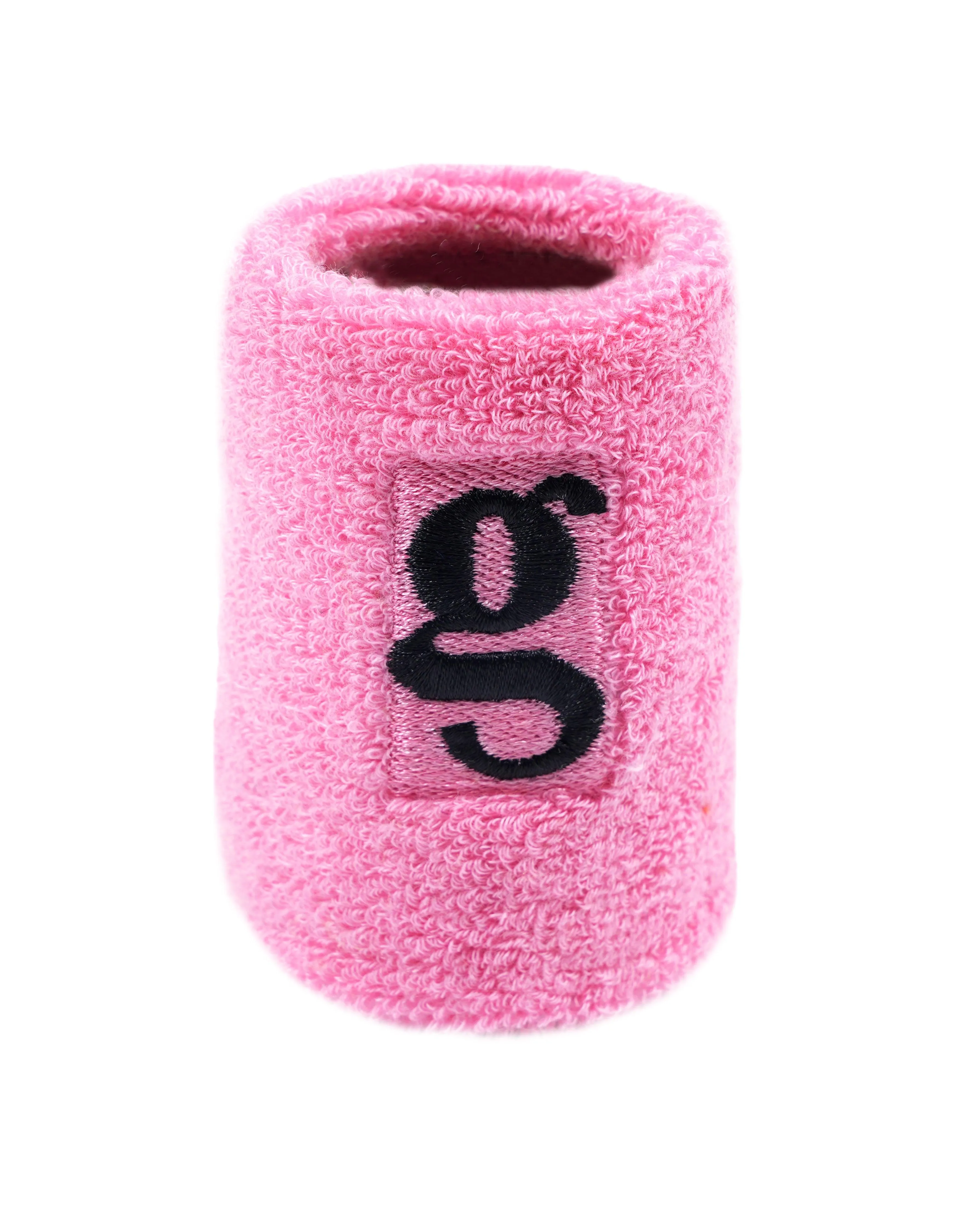 Grhamoy Sweat Bands | Set Of 2