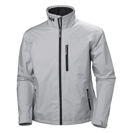 Helly Hansen Men's Crew Jacket