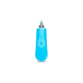 Hydrapak SoftFlask