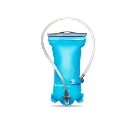 Hydrapak Velocity IT 1.5L