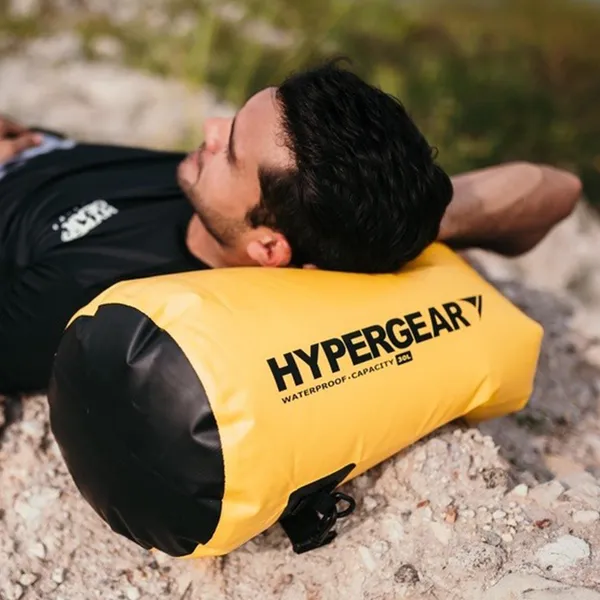 Hypergear Dry Bag 30L