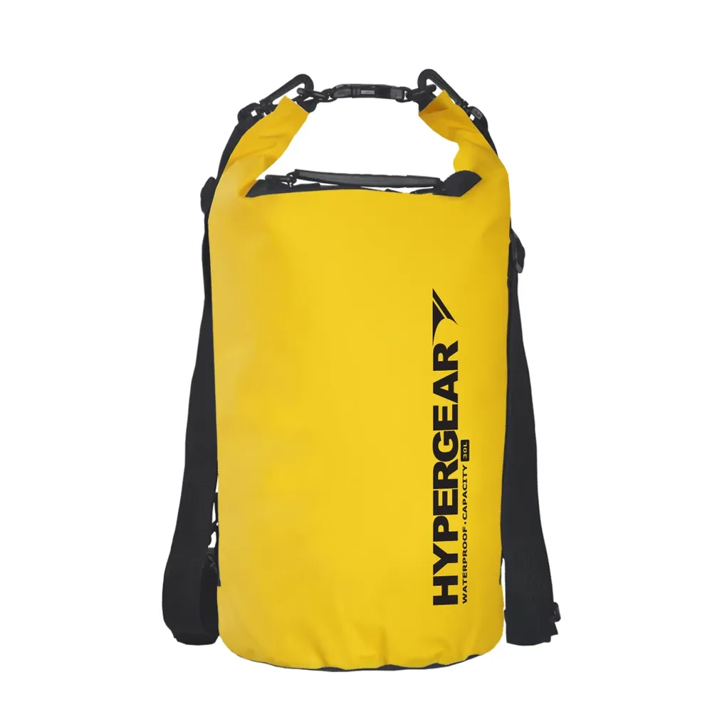 Hypergear Dry Bag 30L