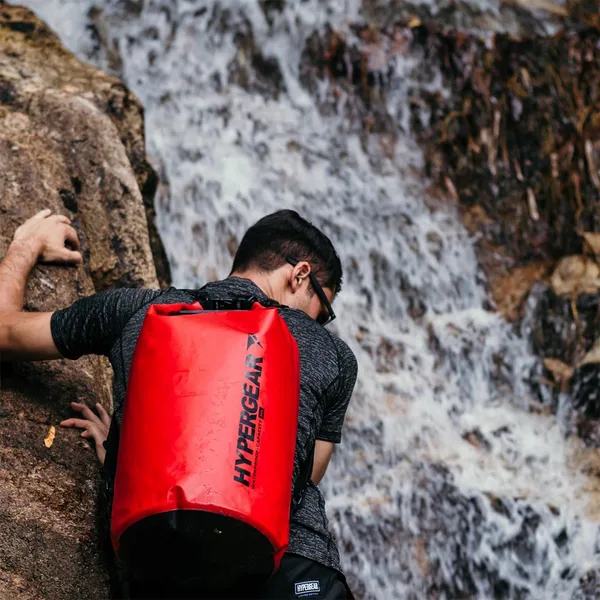 Hypergear Dry Bag 30L