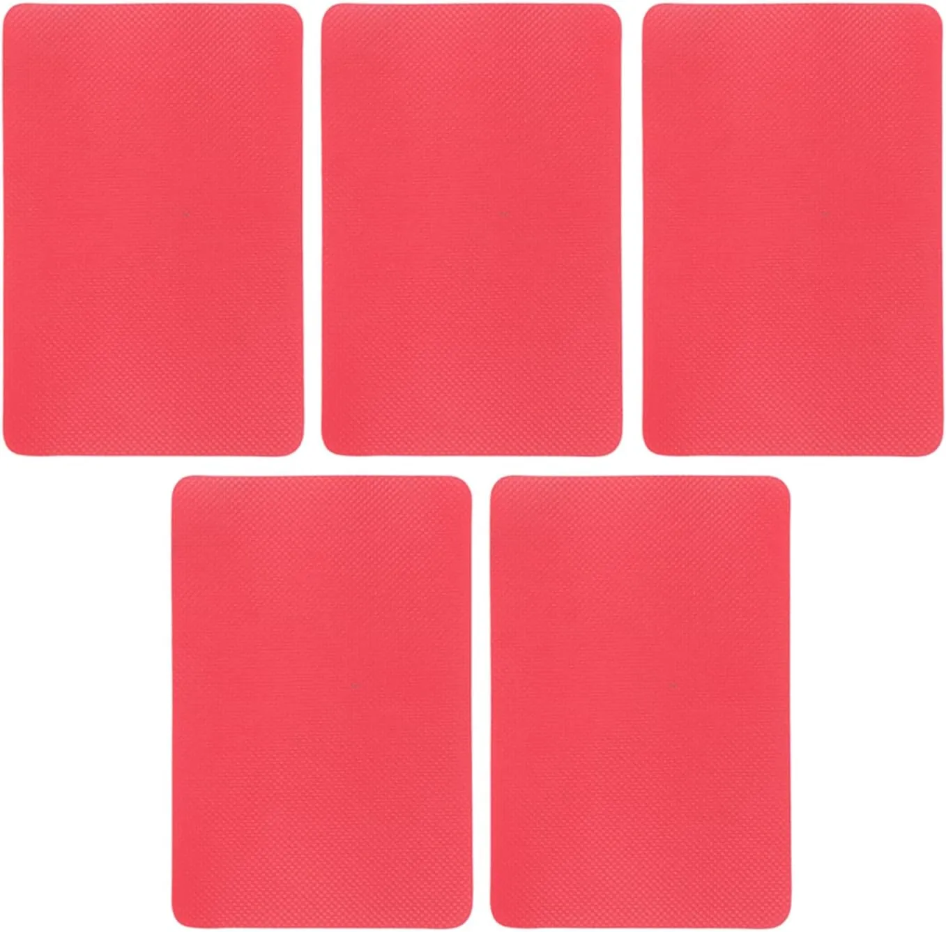 Inflatable Boat Repair Patch Strong Water Prevent PVC Kit for Boat Raft Kayak Canoe