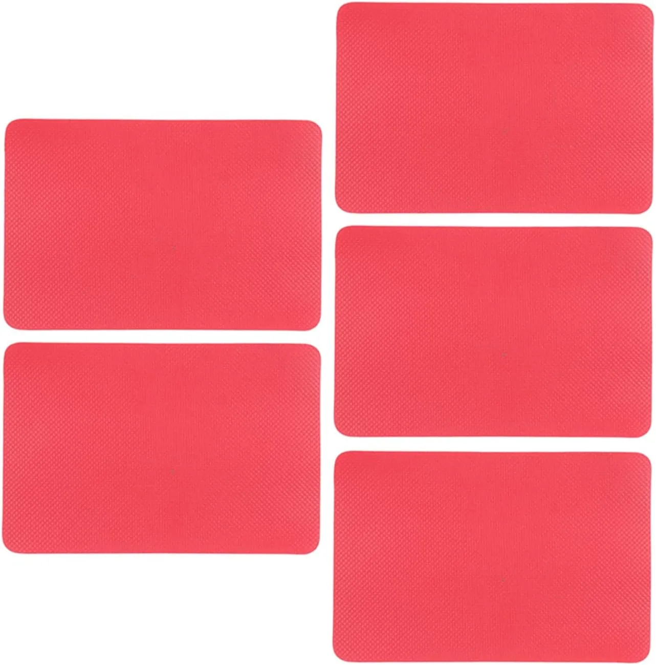Inflatable Boat Repair Patch Strong Water Prevent PVC Kit for Boat Raft Kayak Canoe