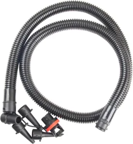 Inflatable Boats Pumps Adapter & Air Hose Set Paddle Board Pumps Adapter Hose for Stand Up Paddle Board Inflatable Bed