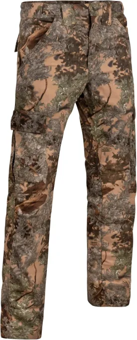 King's Camo KCB102 Men's Classic Design