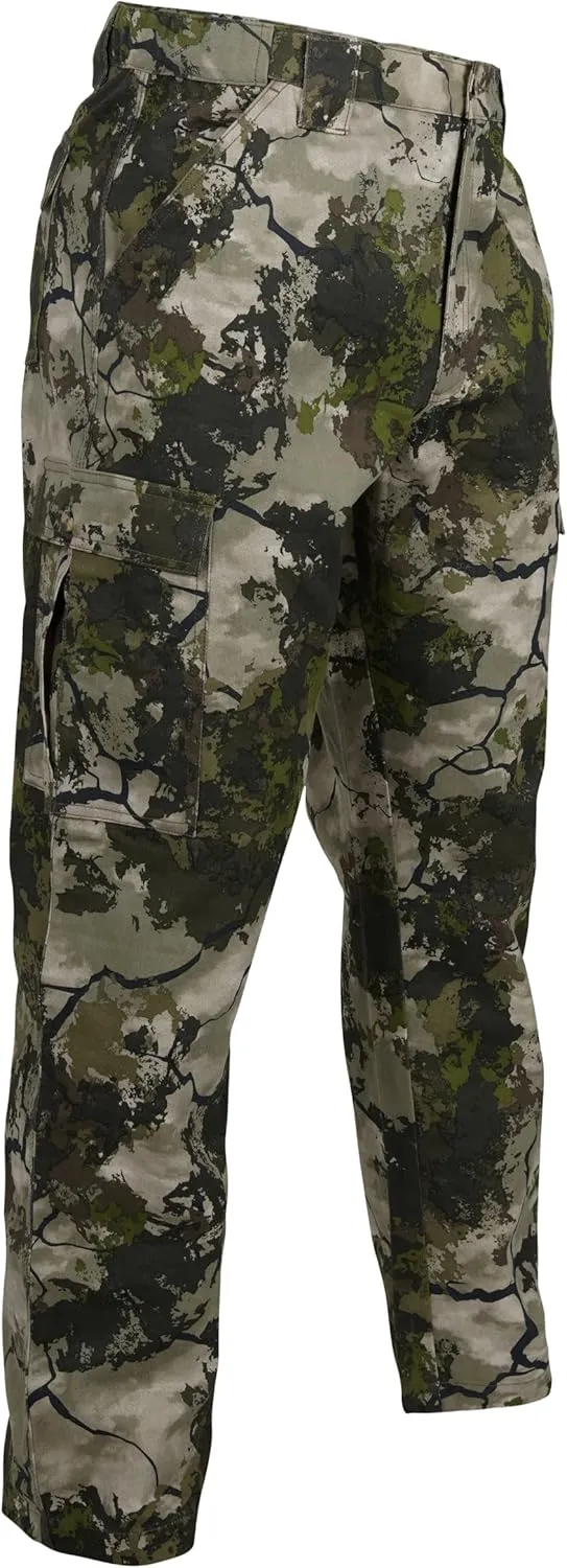 King's Camo KCB102 Men's Classic Design