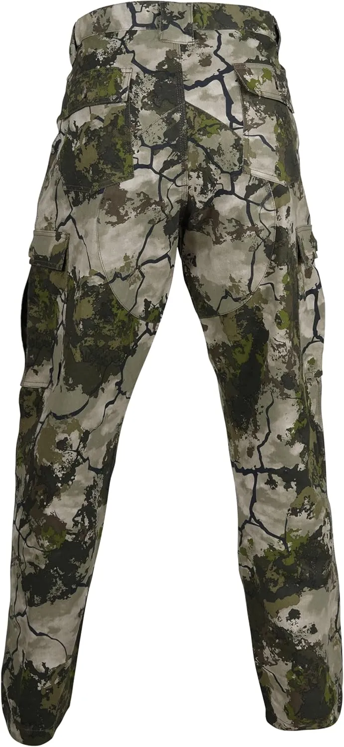 King's Camo KCB102 Men's Classic Design