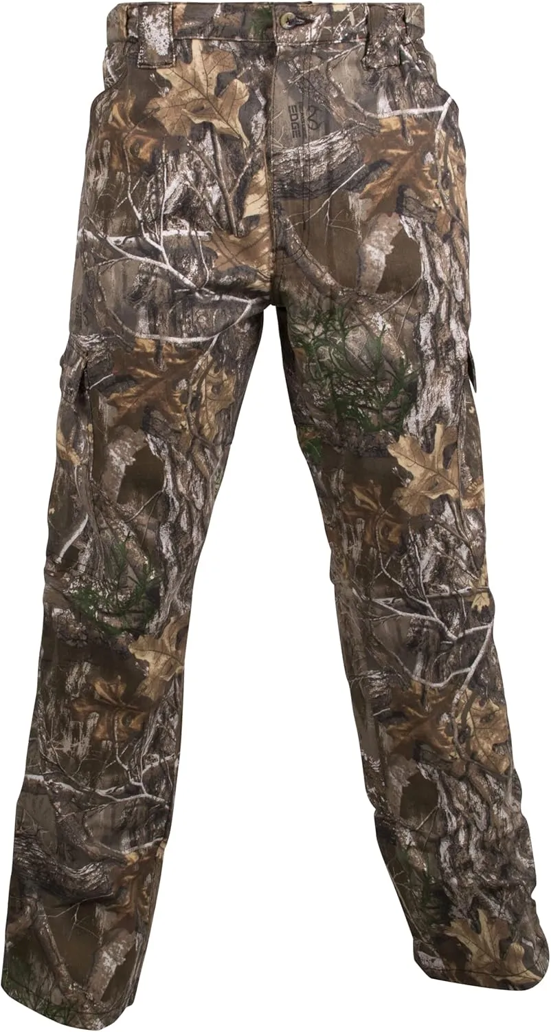 King's Camo KCB102 Men's Classic Design