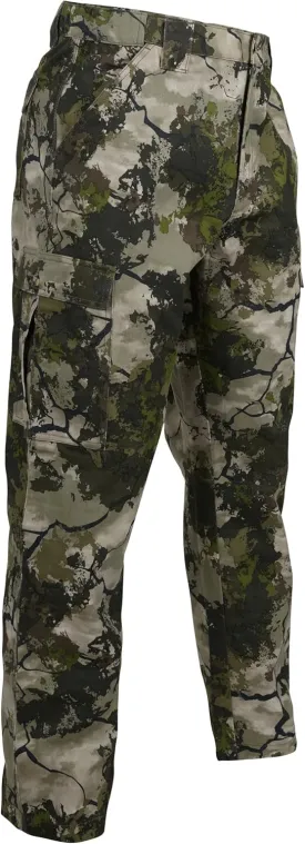 King's Camo KCB102 Men's Classic Design