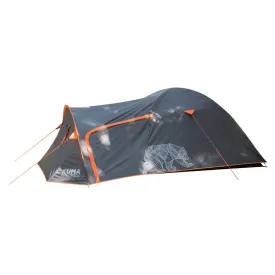Kuma Bear Den 3 Tent