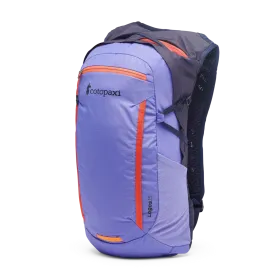 Lagos 15L Hiking Hydration Pack