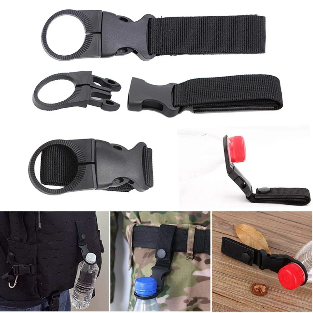 Lanqi Gifts for Men, Emergency Survival kit 14 in 1, Survival Gear, Tactical Survival Tool for Cars, Camping, Hiking, Hunting, Fishing (Survival kit 3)