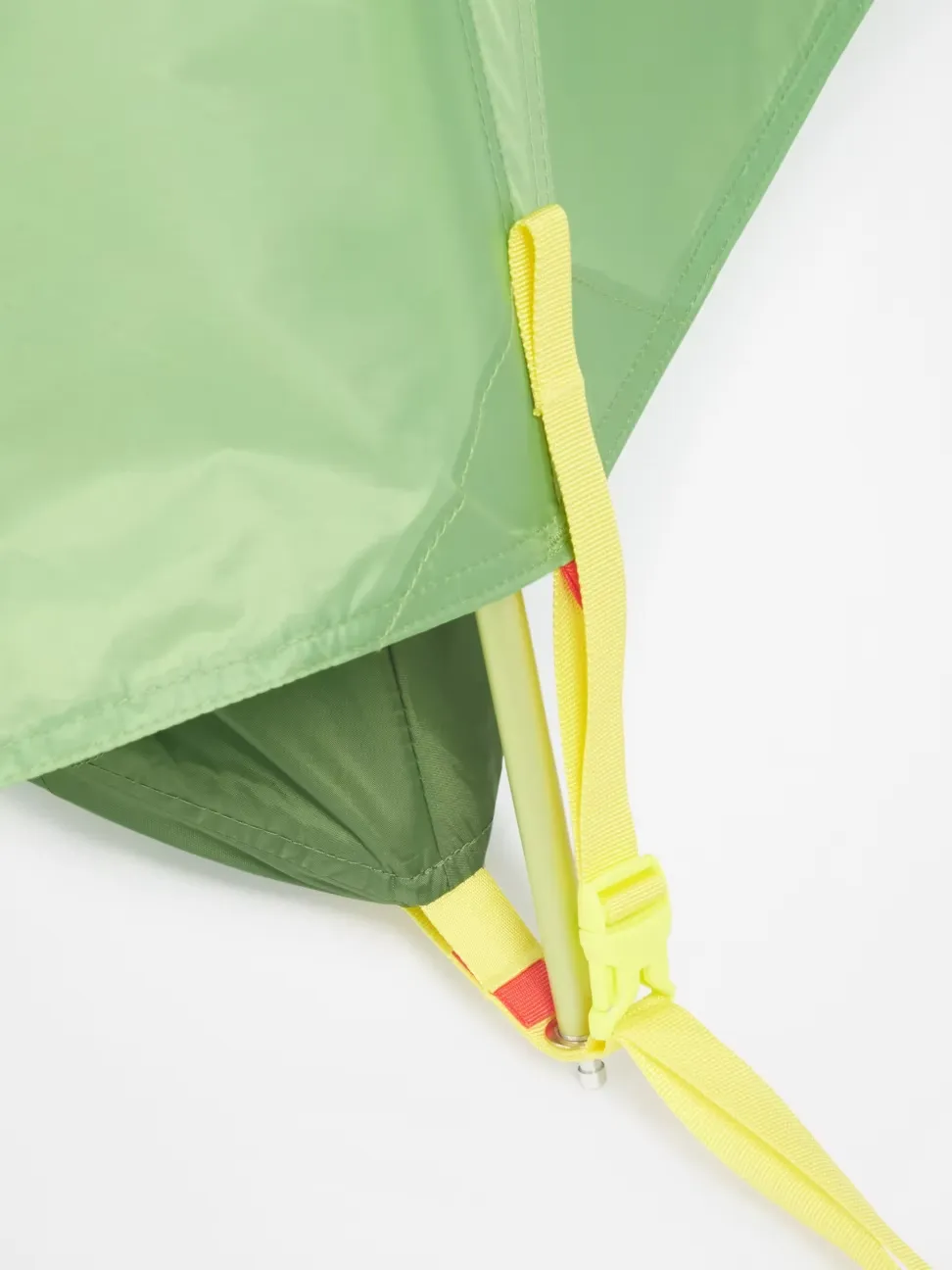 Limestone 6-Person Tent