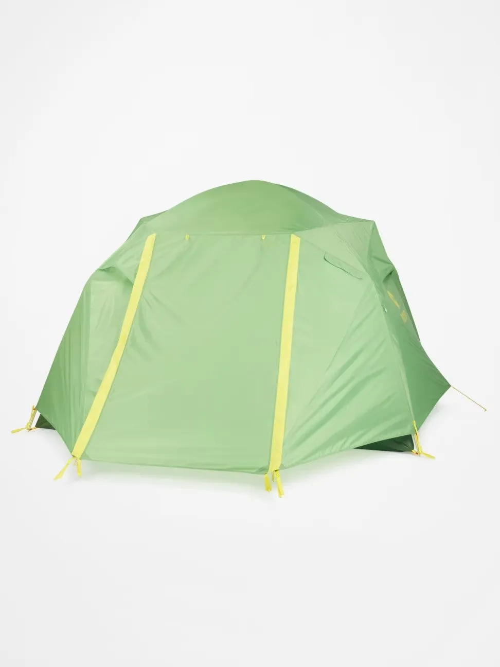 Marmot Limestone 4P Tent