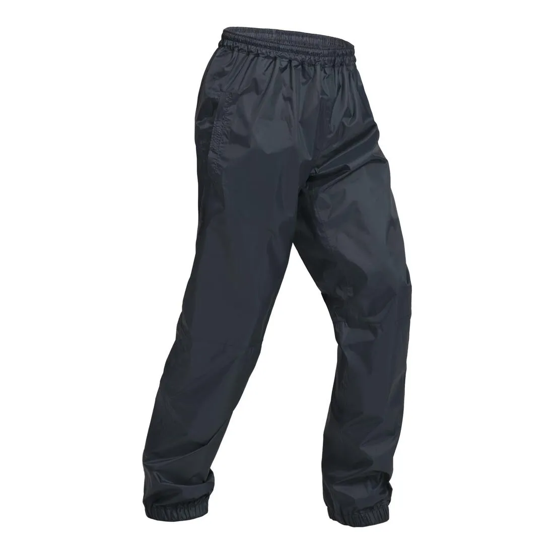 Men's Hiking Overtrousers Waterproof - NH500