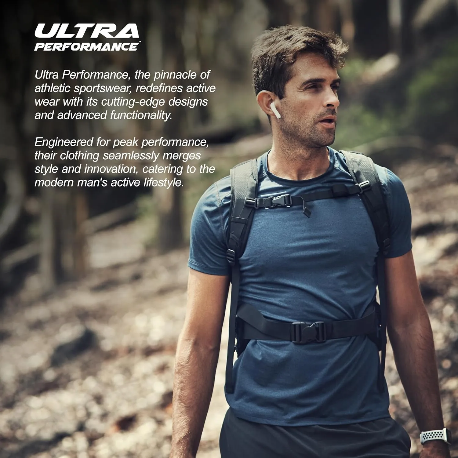 Mens Workout Short Sleeve Athletic Gym T-Shirts 3 Pack Mens Dry Fit Running Shirt Moisture Wicking Active Crew Tees for Men