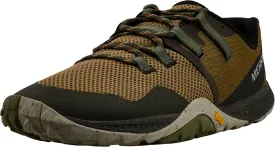 Merrell Men's Trail Glove 6 Sneaker